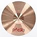 Paiste 20 Inches 2002 Extreme Crash Cymbal
