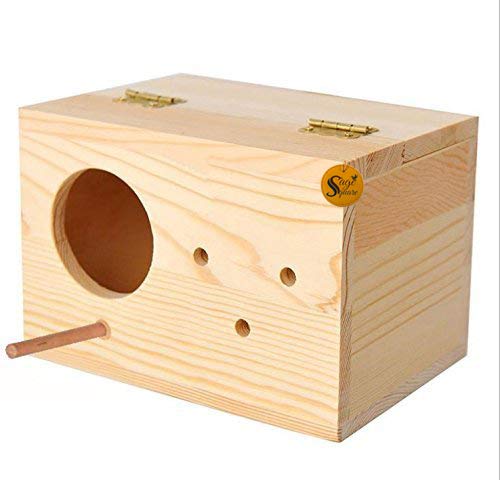 Sage-Square-Natural-Wood-Mountable-Nest-Cum-Breeding-Box-with-Perch-Attached-for-Birds-6