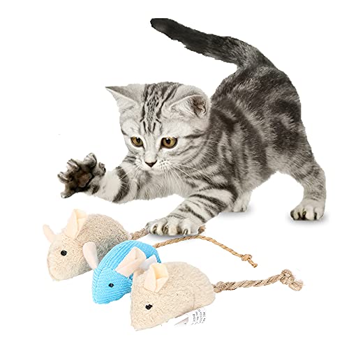 ネズミ ぬいぐるみ 猫用品の人気商品 通販 価格比較 価格 Com