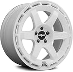 Rotiform