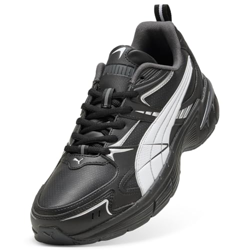 Image of Puma Unisex-Adult Milenio Tech 2000 L Sneaker