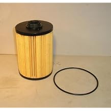 8-98237341-0 8982373410 98237341 Compatible for FITS ISUZU NPR-HD NRR NPR-XD 2024 fuel water separator