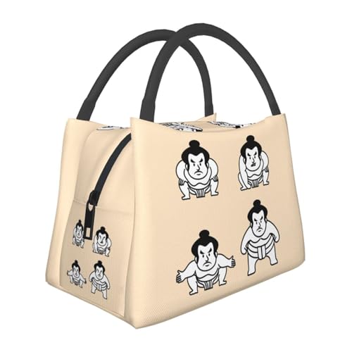 `obO o G ͎m a ۗ ۉ ٓobO e  y g[gobO \tgN[[ ʋ ʊw s sNjbN obO jp