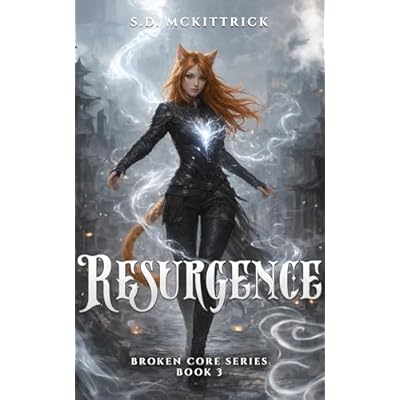 Resurgence