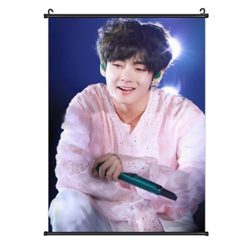 Bts�h�e���N�c �|�X�^�[ �t�@�u���b�N�����p�i�A�[�g�v�����g ���@�\�|�X�^�[ �Ǌ|�� ������ ������ꕔ������ �w�i�G�� ���M�t�g