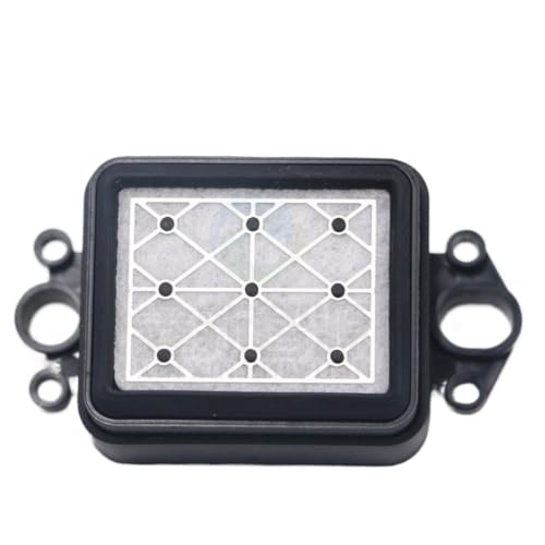 Cap ASSY 5113 evita la obstrucción de tinta en cabezales eco-solventes 4720