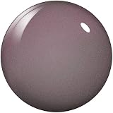 Essie Treatments - Treat Love & Color Strengthener - Time to Unwind - 13,5 ml / 0,46 uncji