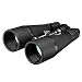 Produktbild High Times Fernglas, 30-260X160 Super Zoom Teleskop - Übergroßes Ziel, Große Reichweite - Für Outdoor, Vogelbeobachtung, Jagd, Jagd, Sternbeobachtung Und Wandern