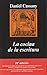 La cocina de la escritura (Argumentos, 162) (Spanish Edition)