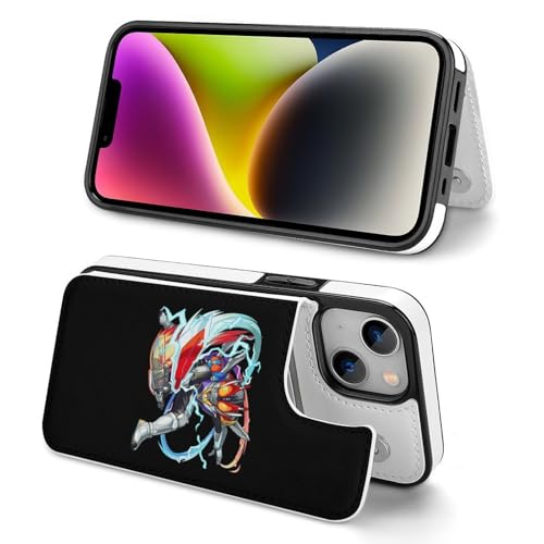 iPhone13MinipP[X 蒠^ ʃC_[d ACtH13MinipP[X 蒠^ w z^ gуJo[ PUU[ y ϏՌ J[h[ X^h@\  X}zP[X