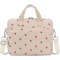 Corduroy Strawberry Beige