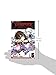 Vampire Knight, Vol. 5