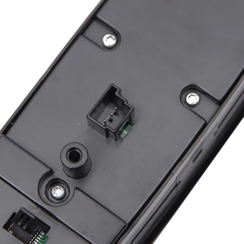Commande vitre électrique pour Classe B W245 2005-2011
