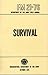 U.S. Army Survival Manual FM 21-76
