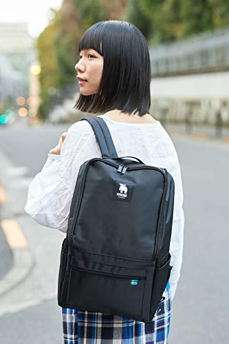 楽天 無料電子書籍 moz BIG BACKPACK BOOK power up ver. (ブランドブック) バイ