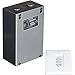 SCB100 Accessory for R232 Accessory for R232