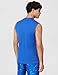 Nike NESSA585494L Sleeveless Hydroguar Game Royal L