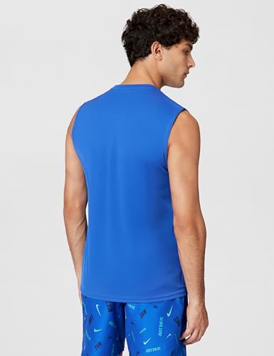 Image of Nike Essential Sleeveless Hydroguard