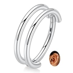 Double Layers,Silver