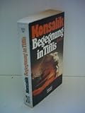 Begegnung in Tiflis (Allgemeine Reihe. Bastei Lübbe Taschenbücher) - Heinz G Konsalik 