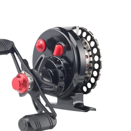 Lamanttނ胊[A{^ᑬ~[ (,E)