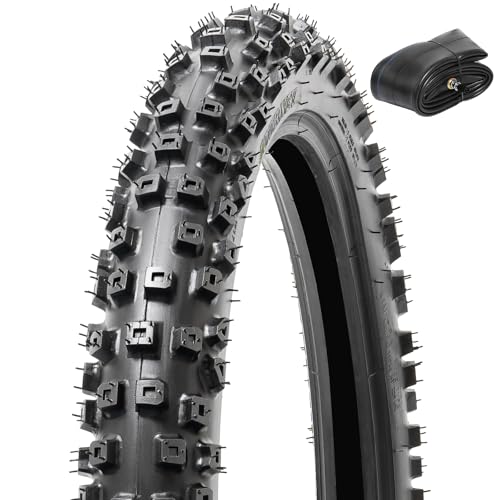 PaoWin 1{Zbg,80/100-21 ^C 51M,80/100-21 oCN^C + 2.75/3.00-21 `[u  ou TR4,Kp It[hoCN/ I[goCNp,P-2007