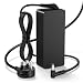 DINTYOU 65W Sound System Replacement Charger Compatible with JBL Xtreme, Xtreme 2, Xtreme Plus, Boombox 1 2 Boombox Portable Wireless Bluetooth Speaker (Black, Blue, Red) Power Supply Cord UK