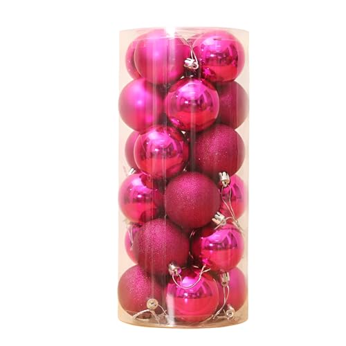 [Snughom]y{[zvdl ItBXp V^Cv }bg/ 2dl yʎ [V Zbg [N Ǝ{݌ ~̃tFXeBuȋP