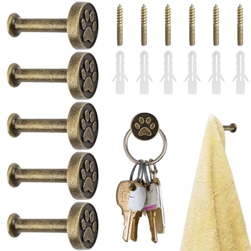 Armario para Llaves Pared Decorativo Marca Mskmnkot