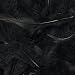 Touch of Nature 38056 Fluffy Feathers, 7 grams, Black