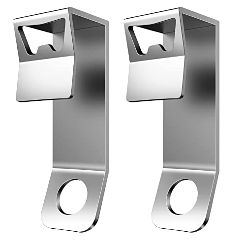 What are the Best rtic lock brackets Our Picks BestWeldingGears