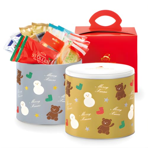 HARADA Xmas HG1 O[eEfE 2×6܁i12jzCg`R[g3 v~A3 Vg2 O[eEfEvZX3 kK[ETu3 EHibcENbL[3 uEX[uX3