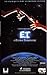 Produktbild E.T. - Der Außerirdische [VHS]