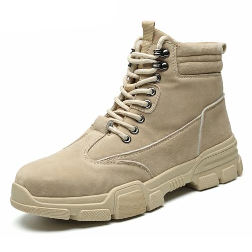 [SEINIES] Y SC ƃu[c NbV ܐی c ݔh~ [XAbv nCJbg ϓdC ÓdCh~ AEghA ^C Xj[J[ JWA [LO