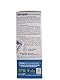 BIOREPAIR 3in1 MOUTHWASH DE 500ml