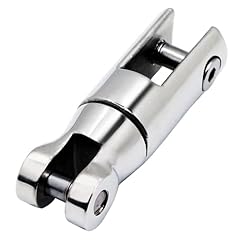 Supports 360 degree rotation