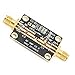RF Amplifier Module Broadband High Linearity Medium Power Electronic Component for Radio Frequency Testing