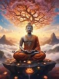 Illustrations modernes sur toile HD, images sur toile de haute qualité. Le cadeau parfait pour vos parents et amis.