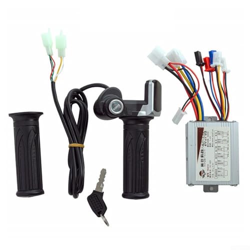 d]ԃXbgnhAp[fBXvCt[^[uVXs[hRg[[AdXN[^[̗zIȑ֕i(24V500W)(48V500W)