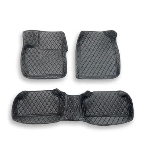  ɓK}c_ CX-7 2010 2011 2012 2013 2014 2015 2016 p tA}bg gNJ[ybg  hANZT[()