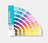 pantone color bridge coated pdf Traduisez les couleurs Pantone en CMJN, HTML, RVB