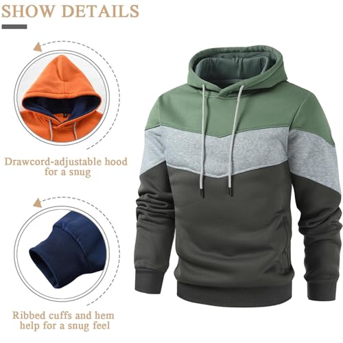 トップス c-boy style Refined Casual (No.68) Ksubi x Juice WRLD Spliced 999 Long Sleeve Shirt Half Tone