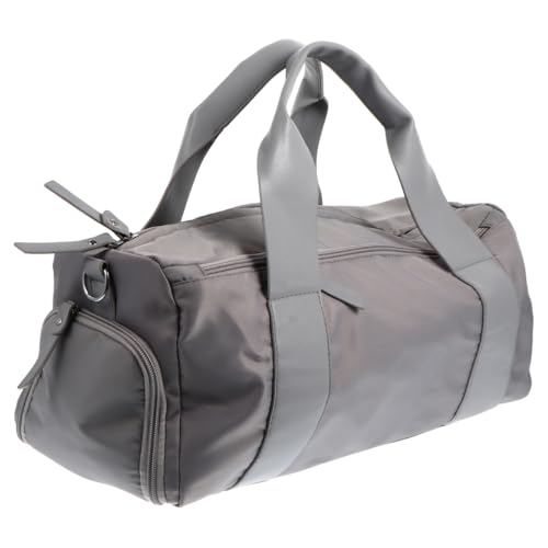 Sac de voyage grande capacité BESTYASH léger pour éviter les valises lourdes