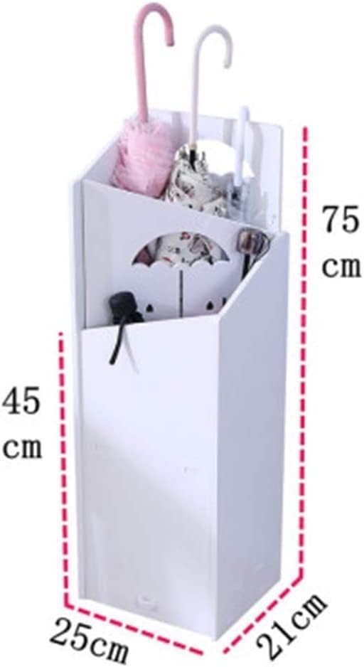 小原稔 油彩画 バラの花 金色フレーム Why I Work (only) 2 Days a