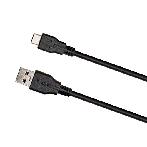 Gabinete externo para SSD M.2 NGFF USB 3.1 tipo C miniatura 4