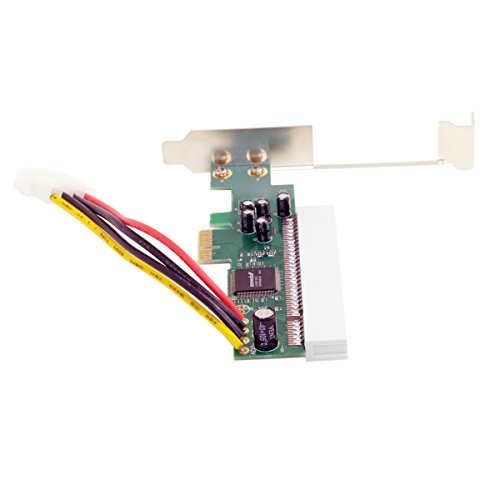 Adaptador PCIe a Bus Riser Card convertidor de tarjeta de expansión para placa base Windows 5