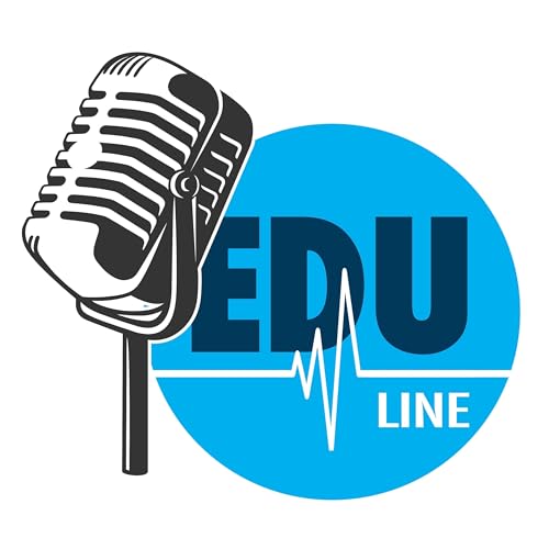 Couverture de Kritiek de Podcast