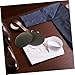 BIUDECO 2Pcs Invisible Sponge Butt Pads for Men Breathable Hip Enhancers Comfortable Padding for Sports Parties Weddings Boost Confidence Enhance Butt Curve