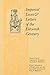Imperial Lives and Letters of the Eleventh Century