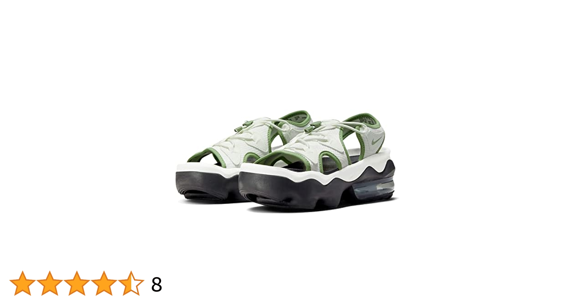 Amazon | [ナイキ] エア マックス ココ W AIR MAX KOKO サミット